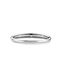 Armband Ti Sento Milano Dame in Silber 2906SY - 2906SY